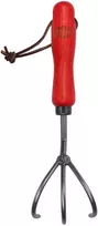 Purentuvas FELCO 411