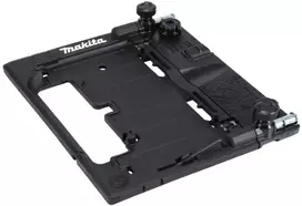 Makita 90° ir 45° priedas liniuotei DCC501 ir 4100KB 1916F4-2
