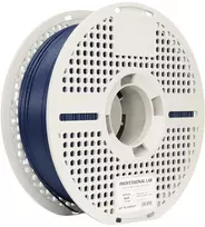 3D Plastikas – Filamentas PETG + CF mėlynas | 1.75 mm, 1kg | Professional LAB