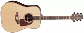 Akustinė gitara Takamine GD93-NAT
