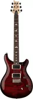 Elektrinė gitara PRS CE24 ugnies raudonumo