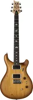 Elektrinė gitara PRS CE24-08 Swamp Ash vintažinė natūraus medžio spalva