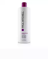 Paul Mitchell Super Strong Šampūnas 1000ml