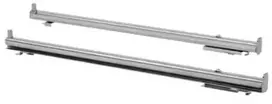 Teleskopinis bėgelis Electrolux TR1LFSTV