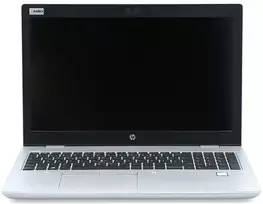 N15 HP ProBook 650 G5 i5-1145G7 / 16GB DDR / 256GB SSD / Win 11 Pro / 2.Wahl /FULLHD (Atnaujinta)