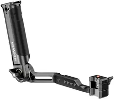 NEEWER ST49 stabilizatoriaus diržas DJI RS2/RSC2/RS