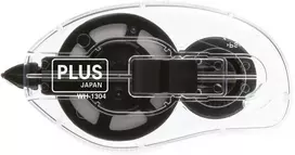 Korekcinė juostelė PLUS, 4,2mm x 20 m