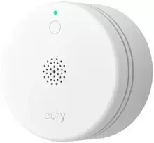 Anker Smoke Sensor E10 savutunnistin
