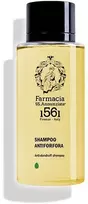 Farmacia SS Annunziata Šampūnas nuo pleiskanų