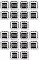 Elementai Energizer 364 (SR621SW) 20vnt