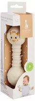 VULLI barškutis-kramtukas SOPHIE LA GIRAFE, 010510