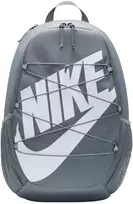 Kuprinė Nike Heritage Sweep pilka IO8733 084