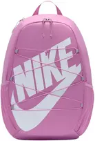 Kuprinė Nike Heritage Sweep rožinis IO8733 503