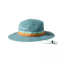 Kepurė nuo saulės Cotopaxi Orilla Sun Hat - Mėlyna (atlantis)