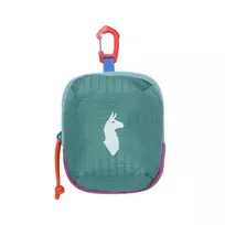 Kelioninis Krepšiukas Cotopaxi Allpita Mini Bag - Įvairių spalvų
