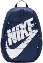 Nike Kuprinė Nike Heritage Sweep IO8733-410