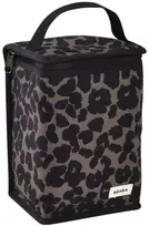 BEABA TERMODĖKLAS, LEOPARD