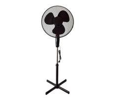 Pastatomas ventiliatorius STANDING 128 cm 45W
