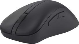 ASUS Wireless Mouse MD102, Dark Gray