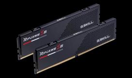 MEMORY DIMM 32GB DDR5-5200 K2/5200J4040A16GX2-RS5K G.SKILL|F5-5200J4040A16GX2-RS5K