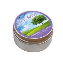 Stylies AROMA DIFFUSER GEL DRY/SUMMER