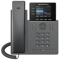 Grandstream Networks GRP2611G
