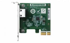 QNAP QXG-2G1T-I225 PCIe 2.5GBE Network Adapter