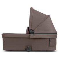 ABC Design Carrycot City Life Bassinet