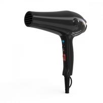 Wahl Hair dryer 3405-047
