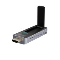 Marmitek Stream T2 Pro Wireless HDMI Transmitter (25208392)
