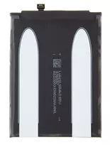 Xiaomi BN51 Original Battery 4900mAh (Service Pack)