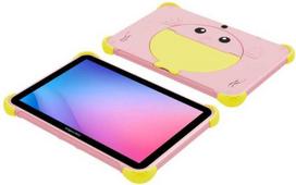 Kruger  AND  Matz  Fun 1008 10.1" 4GB 64GB Pink