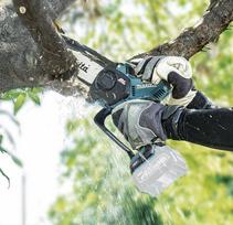 Makita UC029GZ01
