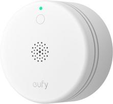 Anker Smoke Sensor E10 smoke detector (T90S0321)