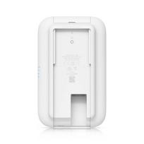 Ubiquiti Swiss Army Knife Ultra - UK-Ultra, Access Point