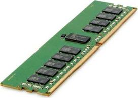 HPE Green 32GB DDR4 3200MHz RDIMM CL22 P06033-B21