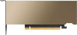 NVIDIA L4 Tensor Core 24GB GDDR6 192-bit
