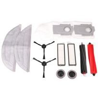 Extralink ROBOROCK S8 MAXV ULTRA PARTS KIT