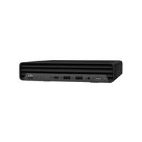HP PC Pro Mini 400 G9 i5 14500T 16 512GB (937U0EA#ABD)