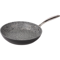 Lamart LT1260 Pan 26cm
