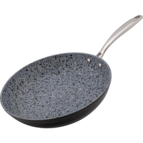 Lamart LT1251 Pan 28cm