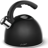 Lamart LT7046 2.5L whistling kettle