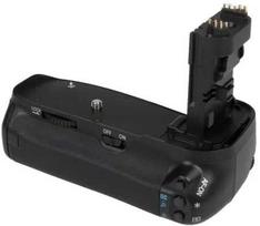 Meike Battery grip for Canon 60D