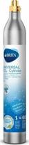 Brita CO2 gas cartridge for sodaONE saturator