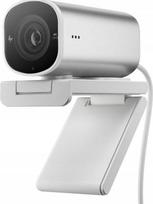 Buyback 960 4K Streaming Webcam