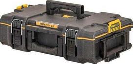 DeWalt  TOUGHSYSTEM 2.0 DS165 Box - DWST83293-1 (DWST83293-1) - 1639467