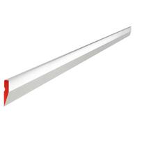 Sola Screeding level AL 2606 150cm (SO03220401)