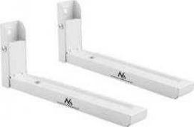 Maclean 1552216 Microwave oven handle MC-915W