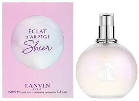 Lanvin Éclat EDT 50ml