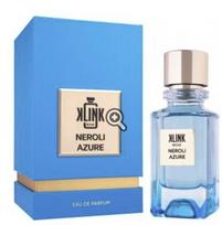 Klink Niche Neroli Azure Eau de Parfum 100ml